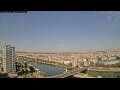 Webcam Paris