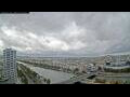 Webcam Paris