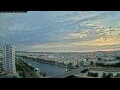 Webcam Paris