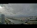 Webcam Paris