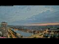 Webcam Paris