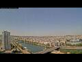 Webcam Paris