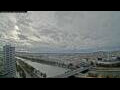 Webcam Parigi