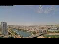 Webcam Paris
