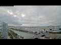 Webcam Paris