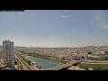 Webcam Paris