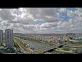 Webcam Paris