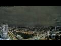Webcam Paris