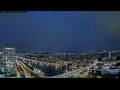 Webcam Paris