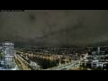 Webcam Paris