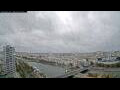 Webcam Paris