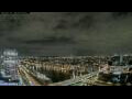 Webcam Parigi