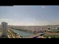 Webcam Paris