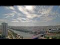 Webcam Paris