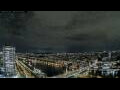 Webcam Paris