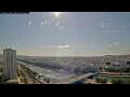 Webcam Paris
