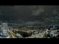 Webcam Paris