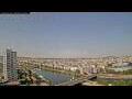 Webcam Paris