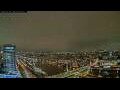 Webcam Parigi