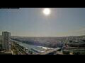 Webcam Parigi