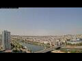 Webcam Paris