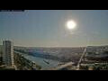 Webcam Parigi