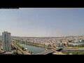 Webcam Parigi