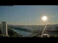 Webcam Paris