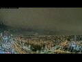 Webcam Parigi