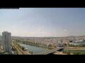 Webcam Paris