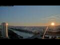 Webcam Paris