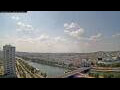 Webcam Paris