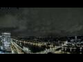 Webcam Paris