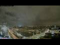 Webcam Paris