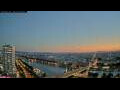 Webcam Paris