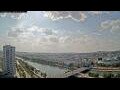 Webcam Paris