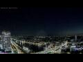 Webcam Paris