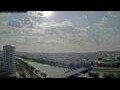 Webcam Paris