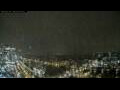 Webcam Paris