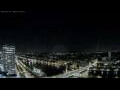 Webcam Paris