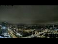 Webcam Parigi