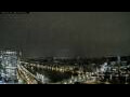 Webcam Paris