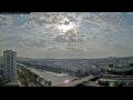 Webcam Paris