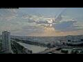 Webcam Paris