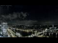 Webcam Parigi