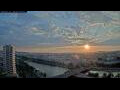 Webcam Paris