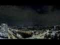 Webcam Paris