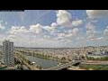 Webcam Paris