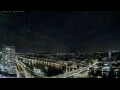 Webcam Paris