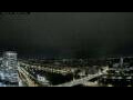 Webcam Paris